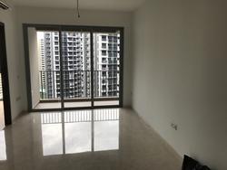 Rivertrees Residences (D28), Apartment #153390162